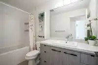 17 14057 60A AVENUE - thumbnail 28
