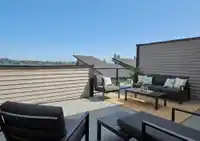 17 14057 60A AVENUE - thumbnail 34