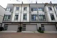 17 14057 60A AVENUE - thumbnail 37