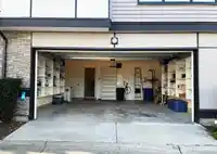 17 14057 60A AVENUE - thumbnail 38