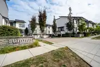 17 14057 60A AVENUE - thumbnail 39