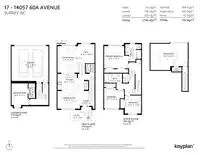 17 14057 60A AVENUE - thumbnail 40