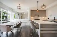 17 14057 60A AVENUE - thumbnail 5