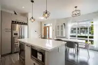 17 14057 60A AVENUE - thumbnail 9