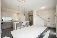 17 14057 60A AVENUE - thumbnail 10