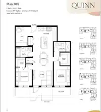 326 9456 134 STREET - thumbnail 1