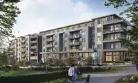 326 9456 134 STREET - thumbnail 2