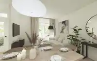 326 9456 134 STREET - thumbnail 4