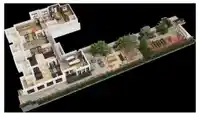 326 9456 134 STREET - thumbnail 7