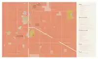 326 9456 134 STREET - thumbnail 9