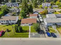 11055 ORIOLE DRIVE - thumbnail 1