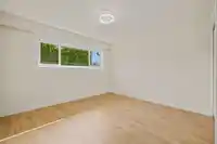 11055 ORIOLE DRIVE - thumbnail 13