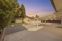 11055 ORIOLE DRIVE - thumbnail 19
