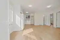 11055 ORIOLE DRIVE - thumbnail 23