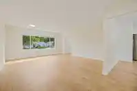 11055 ORIOLE DRIVE - thumbnail 4
