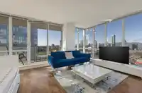 2104 13688 100 AVENUE - thumbnail 1