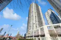 2104 13688 100 AVENUE - thumbnail 2