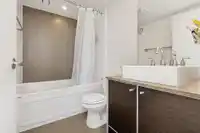 2104 13688 100 AVENUE - thumbnail 11