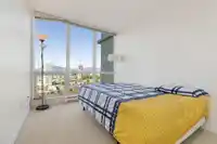 2104 13688 100 AVENUE - thumbnail 12
