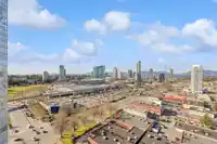 2104 13688 100 AVENUE - thumbnail 15