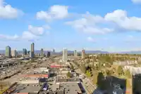 2104 13688 100 AVENUE - thumbnail 17