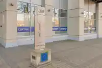 2104 13688 100 AVENUE - thumbnail 19