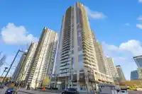 2104 13688 100 AVENUE - thumbnail 20