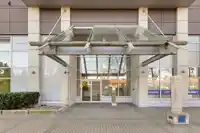 2104 13688 100 AVENUE - thumbnail 3