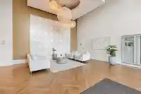 2104 13688 100 AVENUE - thumbnail 4