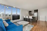 2104 13688 100 AVENUE - thumbnail 5