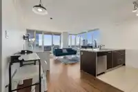 2104 13688 100 AVENUE - thumbnail 6