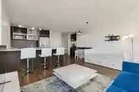 2104 13688 100 AVENUE - thumbnail 7