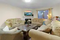 202 7064 133B STREET - thumbnail 2