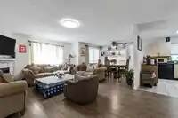 202 7064 133B STREET - thumbnail 12