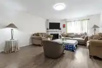 202 7064 133B STREET - thumbnail 13