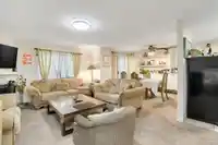 202 7064 133B STREET - thumbnail 17