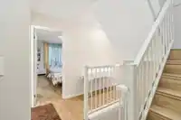 202 7064 133B STREET - thumbnail 19
