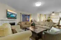 202 7064 133B STREET - thumbnail 3