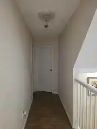 202 7064 133B STREET - thumbnail 23