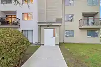 202 7064 133B STREET - thumbnail 5