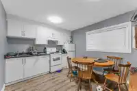 13572 68 AVENUE - thumbnail 11