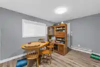 13572 68 AVENUE - thumbnail 12