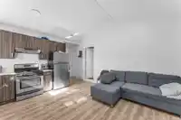 13572 68 AVENUE - thumbnail 14