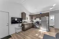 13572 68 AVENUE - thumbnail 15