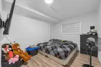 13572 68 AVENUE - thumbnail 18