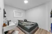 13572 68 AVENUE - thumbnail 19