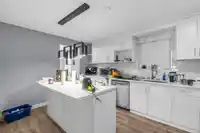 13572 68 AVENUE - thumbnail 20