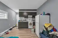 13572 68 AVENUE - thumbnail 3