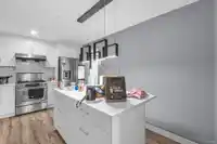 13572 68 AVENUE - thumbnail 21