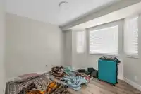 13572 68 AVENUE - thumbnail 23